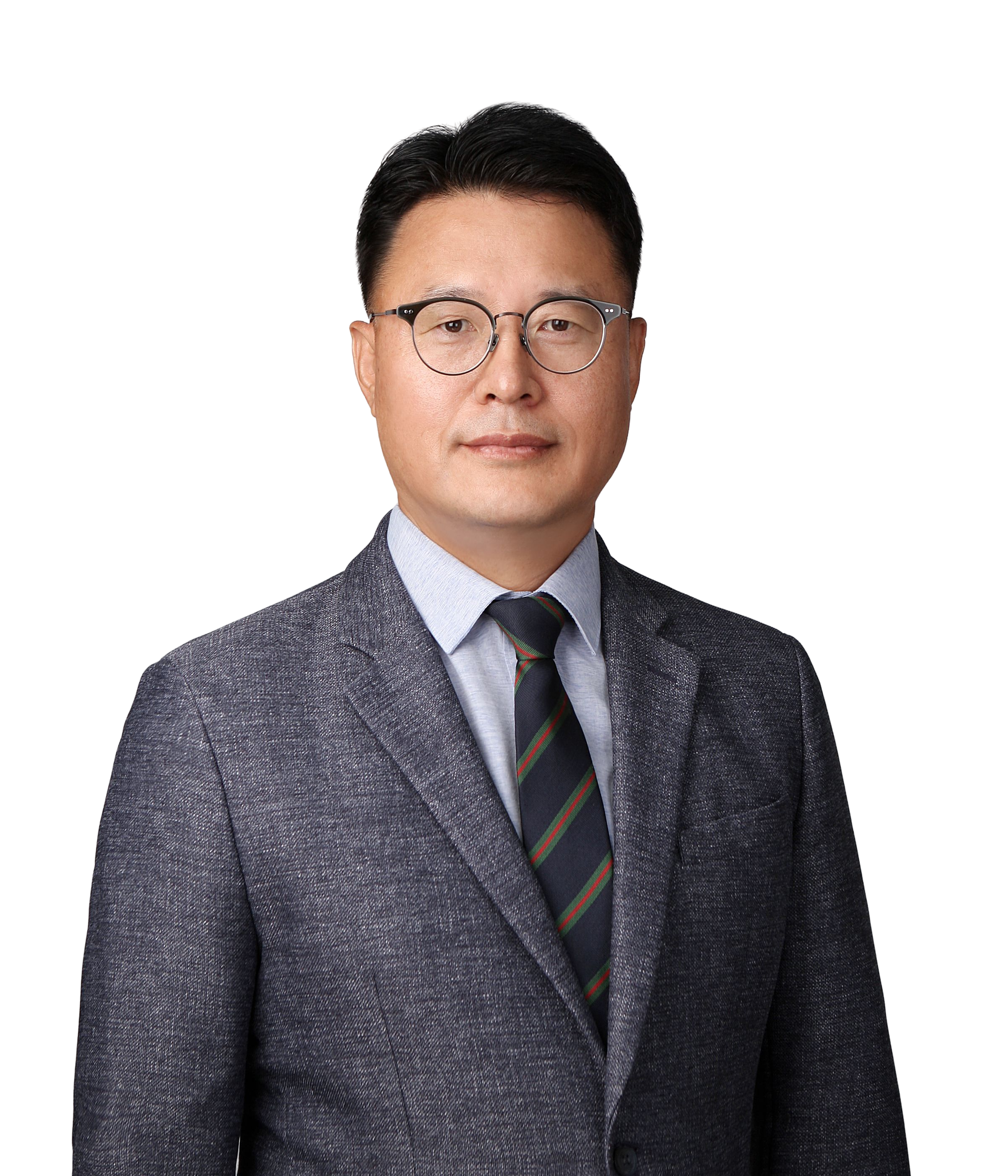왕한길